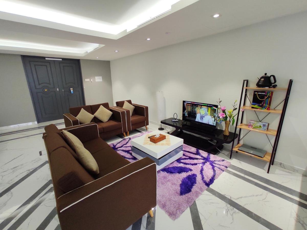 Shell Out Beach Club Suite Куах Экстерьер фото